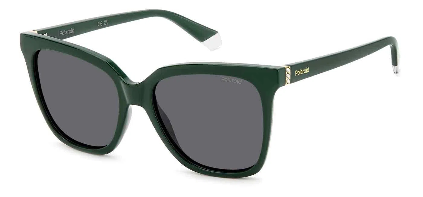 Polaroid Core PLD4155 Sunglasses - view 11
